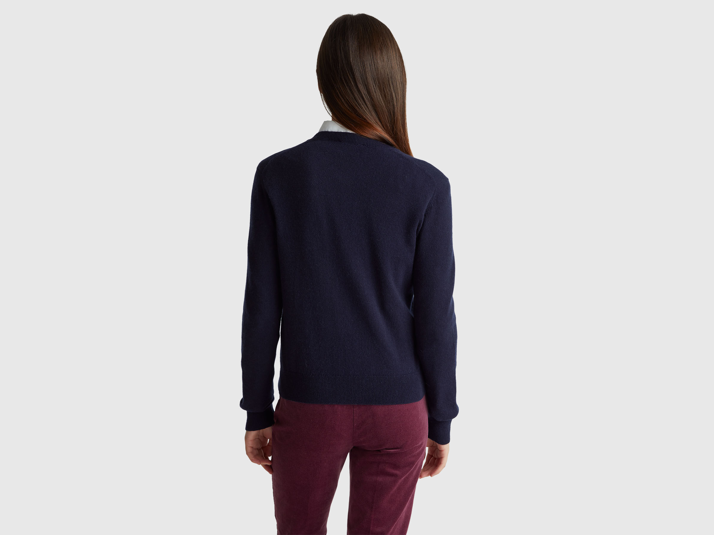 SWEATER L/S Women image number 2